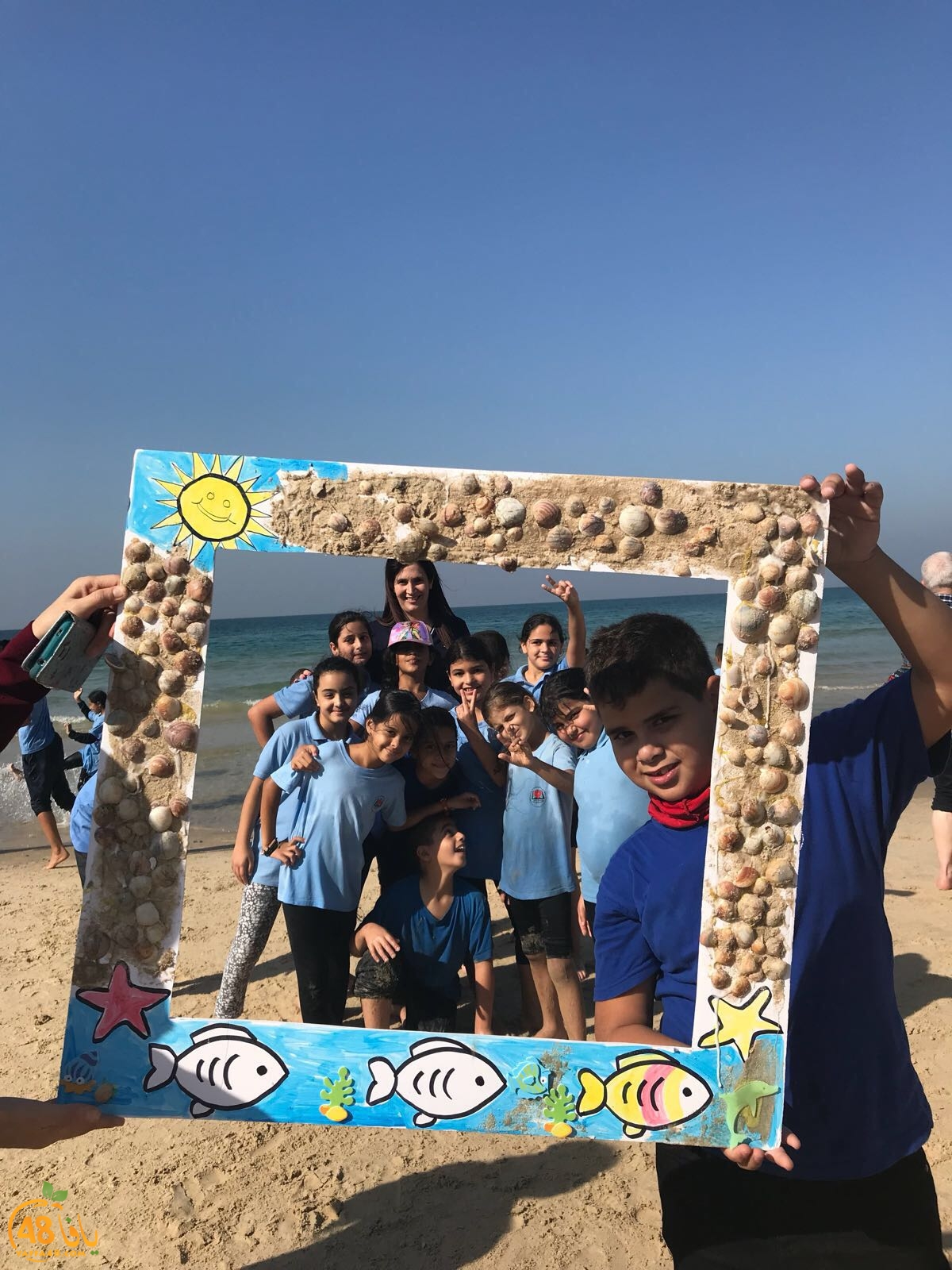 zhara2 school jurney (15).jpg